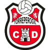 CD Torreperogil