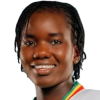 Ndiaye