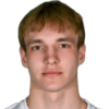 Vladislav Krolik