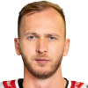 Martin Marincin