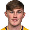 Lyons