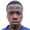 Nyarko Festus