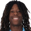 Bernard