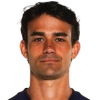 Shapiro-Thompson