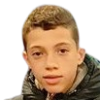 Habri