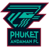Phuket