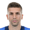 Nastasic