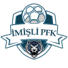 Imisli FK