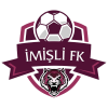 Imisli FK