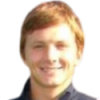 Kulik