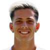 Rodriguez