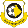 Sao Bernardo Nữ