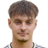 Dominik Nemecek