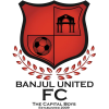 Banjul Utd