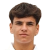 Trindade Tiago