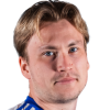 Tikkanen V. (SJK)