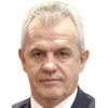 Aguirre Javier