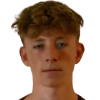 Magnus Kahr