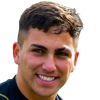 Riquelme