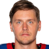 Johan Mattsson