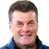 Hecking Dieter
