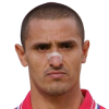 Alvarenga