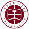 Desportiva Ferroviaria