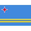 Aruba U20