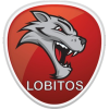 Lobitos