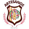 Artesanos Metepec