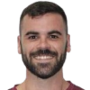 Javi Rodriguez