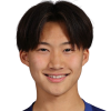 Tanaka