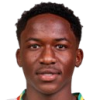 Diallo