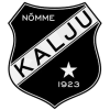 Kalju