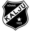 Kalju *