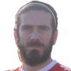 Basilashvili