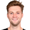 John Farinacci