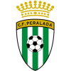 Peralada