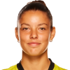 Carla Schwarz