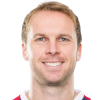 Henderson
