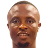 Ajagbe Azeez