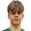 Pastusiak Patryk