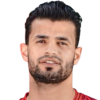 Mohammed Mejbel