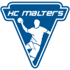 Malters Nữ *