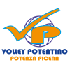 Potenza Picena