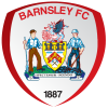 Barnsley (Eng) vs AS Roma (Ita)