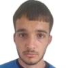 Vukman