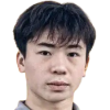 Tang