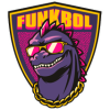 Funkbol