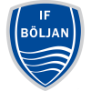 Boljan Nữ